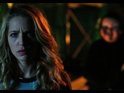 FELIZ DÍA DE TU MUERTE – Clip 2