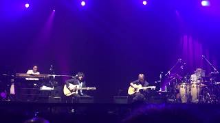 Download lagu DEPAPEPE - Kiss @Upperroom Annex Building, Jakarta mp3 Download lagu DEPAPEPE - Kiss @Upperroom Annex Building, Jakarta mp3