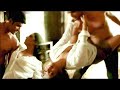 Kavita Radheshyam H0TDIRTY Video Released From Her Upcoming Movie Souten Kavita Radheshyam H0TDIRTY Video Released From Her Upcoming Movie Souten