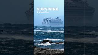 Download lagu What Happened on the Viking Sky? mp3 Download lagu What Happened on the Viking Sky? mp3