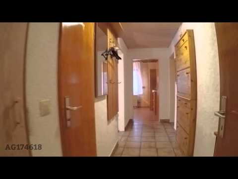 ST-174618 - Möblierte 2-Zimmer Wohnung in ruhiger Wohnlage in Sindelfingen