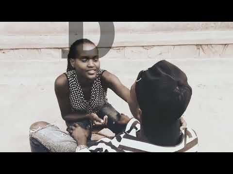 NTAMAKEMWA Series: FOU_DE_TOI S1 EP2