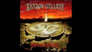 Don't Ever Cry, Just Remember