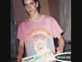 i'm just marshall mathers w/lyrics in description ...