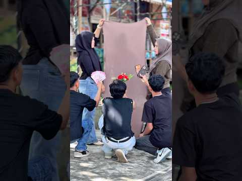 Tes kesetiaan kepada laki laki #shortvideo #trending