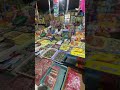 Crackers Pataki Diwali