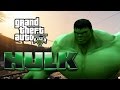 Classic Hulk [Add-On] 4