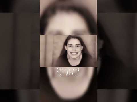 🕊️R.I.P🕊️ Lacey Fletcher 👋🏻