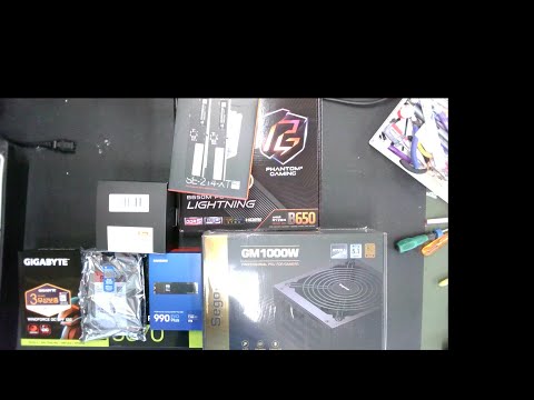 [아싸컴] 조립영상 라이브 / 2511071298(박*석) 고객님