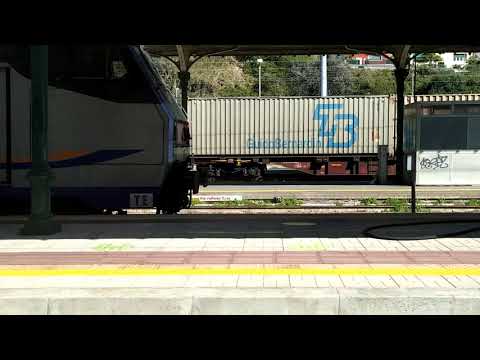 Ventimiglia 14.03.2021