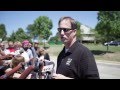 At Least 7 Dead in Sikh Temple Shooting in Wisconsin