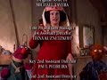 Cinderelmo 1999 Ending Scene And Credits With Funding Credits