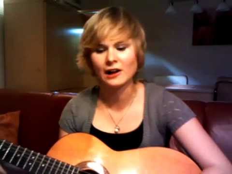 Karo-Cover, Love Hurts - Incubus