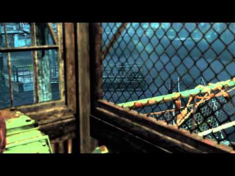 Lets Play Max Payne 3 Deutsch Part 10 German Walkthrough Gameplay 1080p