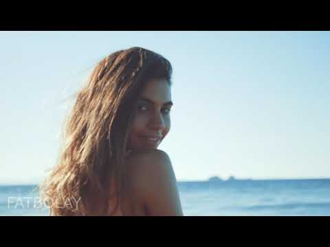 Моди Глю & Immaculate Ibiza ft. Margalida Roig - Cridem (Edo Chillout mix)(Remix)