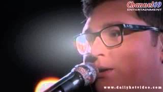 The Voice 2015 Jordan Smith and Adam Levine   Finale   God Only Knows    YouTube