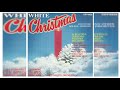 White Christmas and Other Holiday Favorites - The Starlite Orchestra (Full Album)