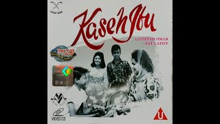 Download lagu Filem Klasik : Kaseh Ibu (Bad Latiff, Latiffah Omar, Siti Tanjung Perak, Mustapha Maarof) mp3 Download lagu Filem Klasik : Kaseh Ibu (Bad Latiff, Latiffah Omar, Siti Tanjung Perak, Mustapha Maarof) mp3