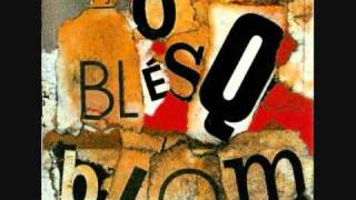 Titãs - Õ Blésq Blom - #01 - Introdução Por Mário e Quitéria