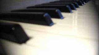 Set and Summanen ft. Ilian - Tomorrow [ORIGINAL SONG]