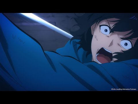 1PV 공개 [자막] 예고편