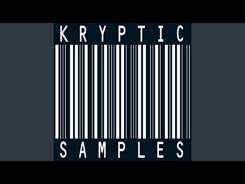 Free Download Latin Sauce WAV-DECiBEL