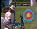 Archery World Championships 2007 - Leipzig - News - Ind.