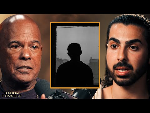 Going Through a Dark Night of the Soul? You Need to Watch This | Michael B. Beckwith