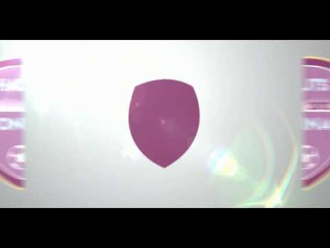 Résumé vidéo Hauts lyonnais -  US Montelimar 2019