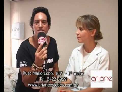 APLAUZZO 30 5 12 - ARIANE ESTETICA-SORIAN CORTINAS-LOJA MARULO .wmv