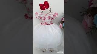 Vídeo sobre o produto