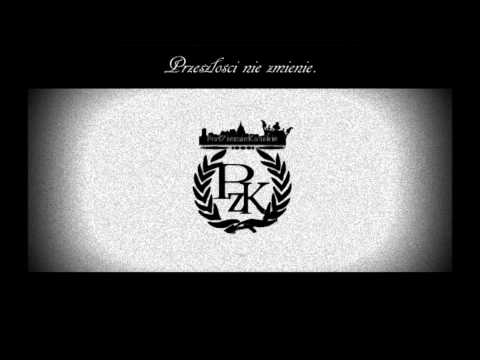 Szkary - Przeszłości nie zmienie