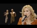 Madonna - Forbidden Love [Confessions Tour]