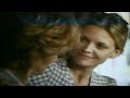 Trailers De Filmes Em Portugal No Ano 1999 Em Cassete VHS