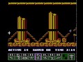 NES Longplay 842 Lemmings