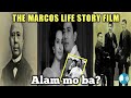 Pinoy Trivia | Jose Ma. Basa, Iginuhit Ng Tadhana, La Solidaridad