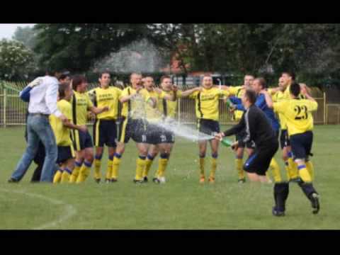 METAL SKAŁKA ŻABNICA - DROGA DO AWANSU