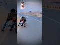 1 Million View 1 Million Like Wheeling Bike Unfrezzmyaccount Love