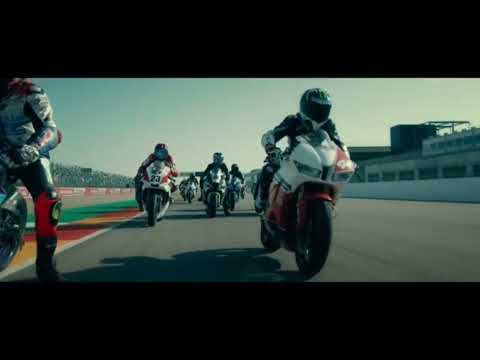 Tamo Loco - HUGEL, Lorna & Jenn Morel