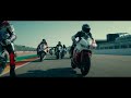 Tamo Loco - HUGEL, Lorna & Jenn Morel