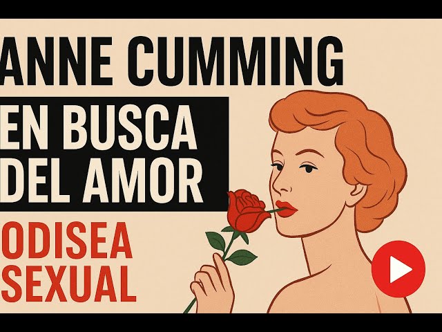 Vídeo relacionado con Camiani