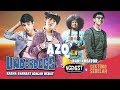 The Underdogs - Video Lirik) [OST by The Underdogs