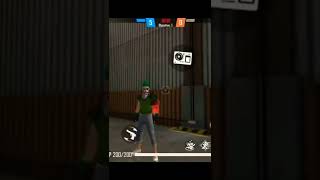 PLEASE LIKE AND SUBSCRIBE TO MY CHANNEL video