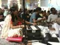 Sacidevi - Shashika Mooruth - Jai Radhe Kirtan at ...