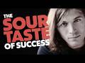 The Juice Wasn’t Worth the Squeeze—Inside The Lemonheads Meltdown (Mrs. Robinson)