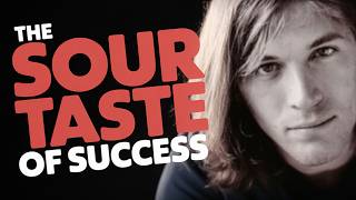 The Juice Wasn’t Worth the Squeeze—Inside The Lemonheads Meltdown (Mrs. Robinson)