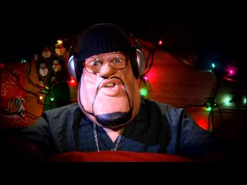 PROPER CRIMBO Official Video High Quality 480p