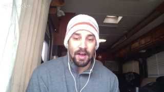 Week 4 Finances Living On The Road In Our RV ~ Made A Profit!!! :-)