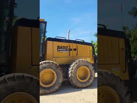 Mej. Calles Barrios Cabecera Municipal Santa Ana Peten Barrio El Triunfo