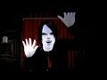 My Chemical Romance - Helena (Sims 2) 